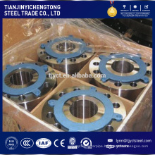 201,304,316,316l stainless steel forged flanges used in construction